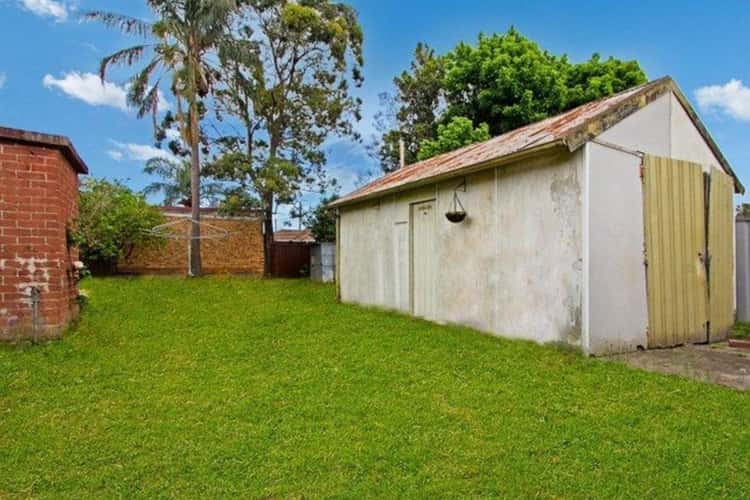 Fifth view of Homely house listing, 20 Woodville Road, Granville NSW 2142