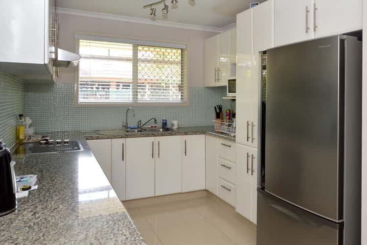 Second view of Homely house listing, 41 Coal Road, Chuwar QLD 4306