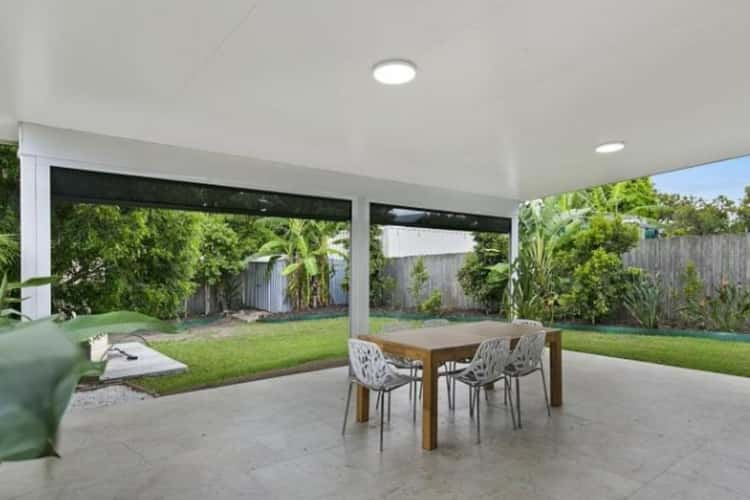 Second view of Homely house listing, 25 Brier Street, Moorooka QLD 4105