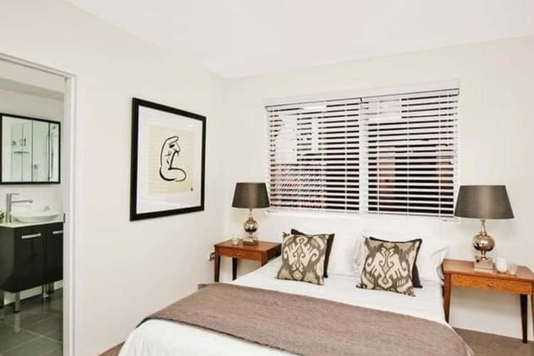 Second view of Homely apartment listing, 7/2 Kareela Road, Cremorne Point NSW 2090
