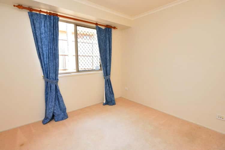 Fifth view of Homely house listing, 6 Gardenia Court, Camira QLD 4300