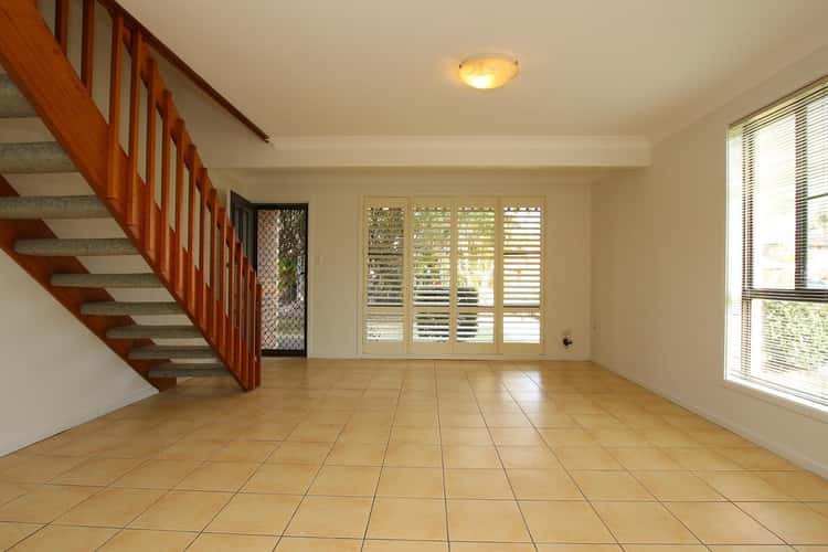 Third view of Homely townhouse listing, 24/3 Helen Court, Ballina NSW 2478