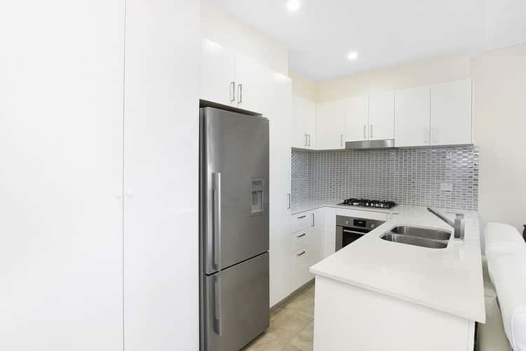 Third view of Homely apartment listing, 10/1 Mactier Street, Narrabeen NSW 2101