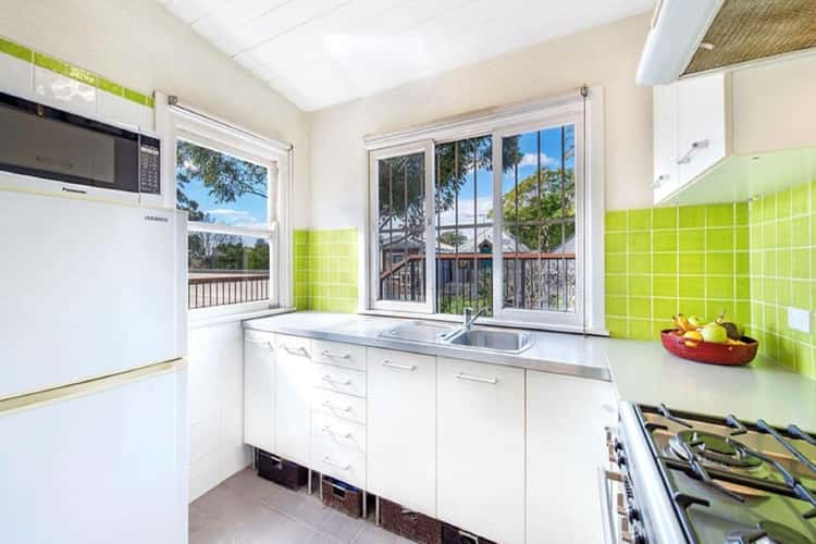 Third view of Homely house listing, 1/231 Johnston Street, Annandale NSW 2038