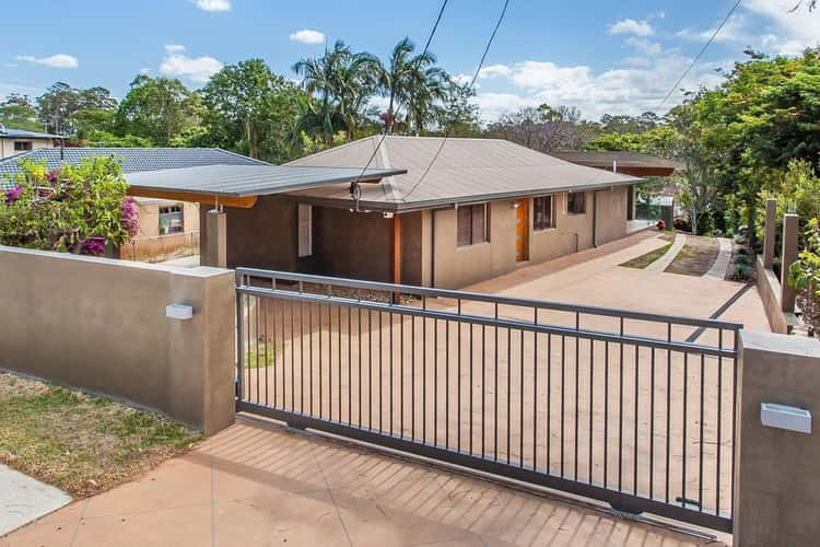 Main view of Homely house listing, 200 Daisy Hill Road, Daisy Hill QLD 4127