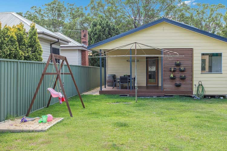 Fifth view of Homely house listing, 4 Thomas Street, Argenton NSW 2284