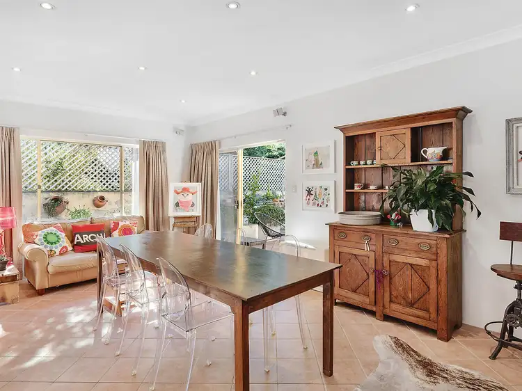 Fifth view of Homely house listing, 7 Playfair Road, North Curl Curl NSW 2099