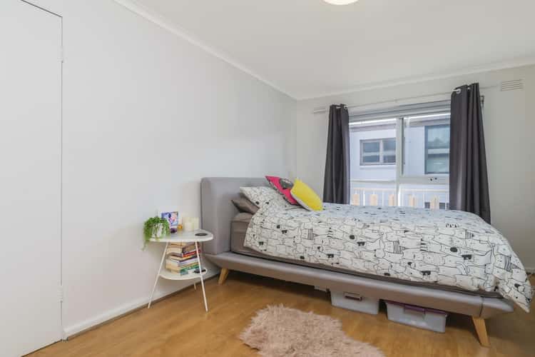Fourth view of Homely apartment listing, 5/34 Pearson Street, Brunswick West VIC 3055