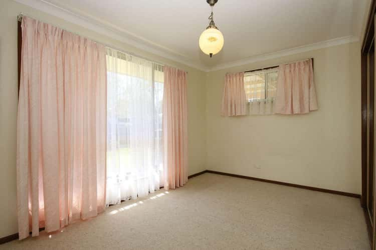 Fourth view of Homely house listing, 52 Catherine Crescent, Ballina NSW 2478