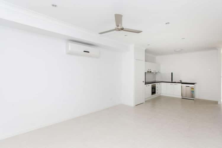 Fourth view of Homely apartment listing, 2/15 Oxford Street, Allenstown QLD 4700