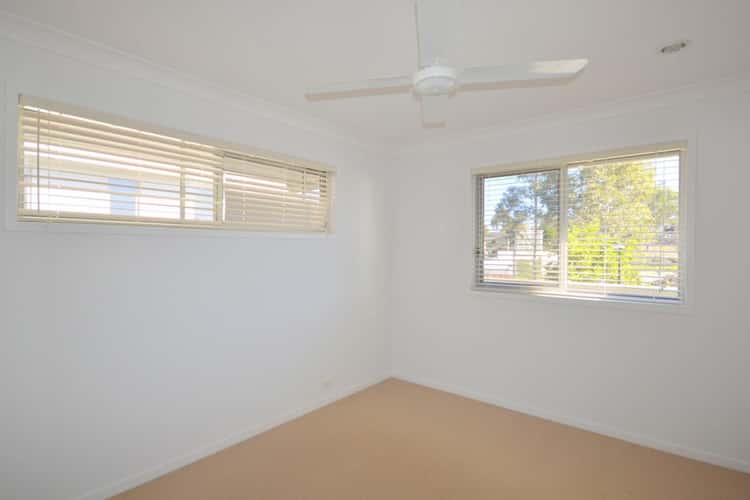 Fourth view of Homely house listing, 13 Spyglass Lane, Brookwater QLD 4300