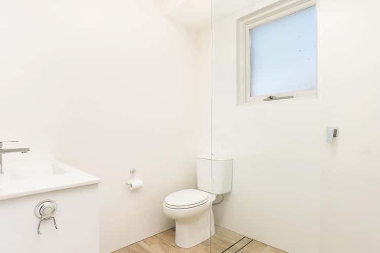 Third view of Homely apartment listing, 1/45 Bishops Avenue, Clovelly NSW 2031