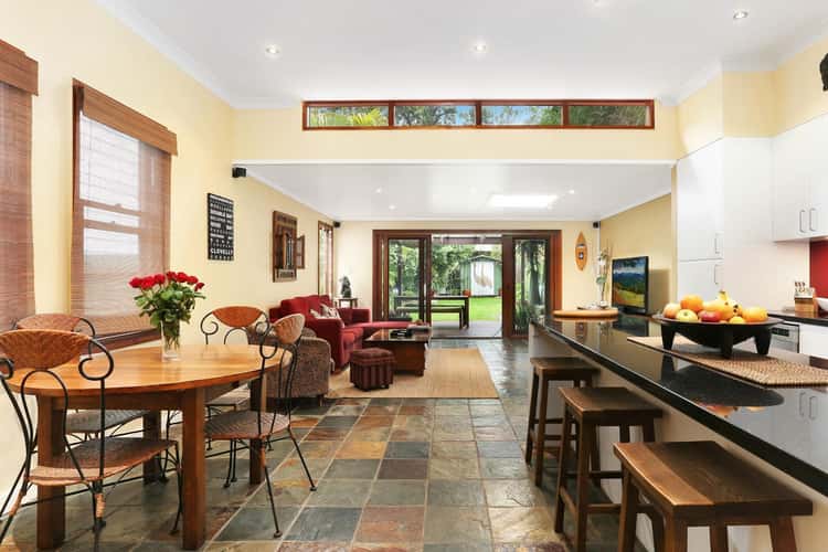 Fifth view of Homely house listing, 22 Winchester Road, Clovelly NSW 2031