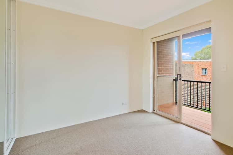 Second view of Homely apartment listing, 10/275 Victoria Avenue, Chatswood NSW 2067