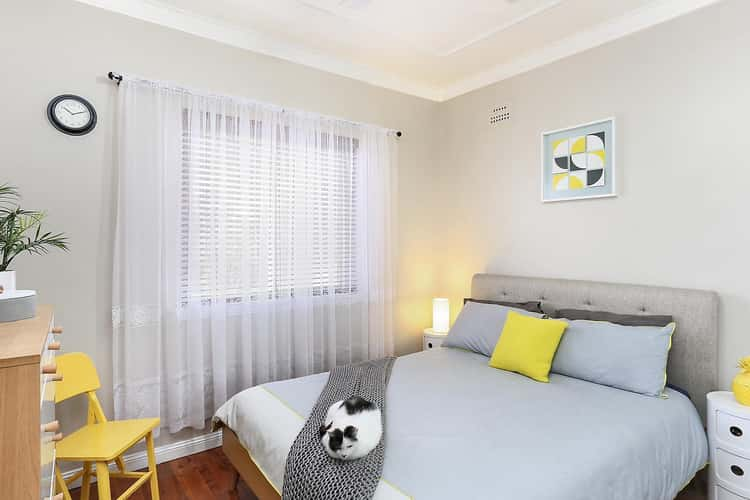 Third view of Homely house listing, 220 Gladstone Avenue, Mount Saint Thomas NSW 2500