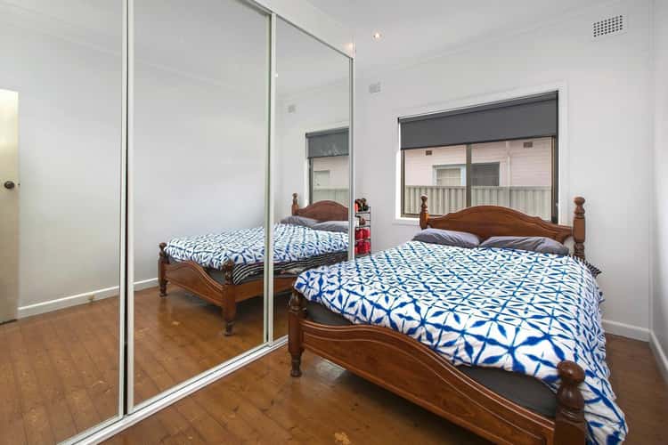 Fourth view of Homely house listing, 33 Wattle Road, North Manly NSW 2100