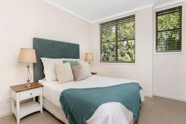 Fourth view of Homely townhouse listing, 6/17 Haldane Street, Asquith NSW 2077