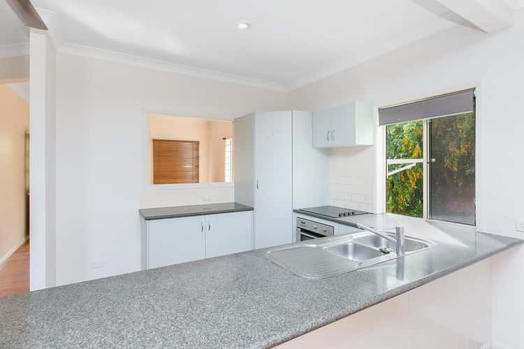 Fifth view of Homely house listing, 67 Dove Tree Crescent, Sinnamon Park QLD 4073