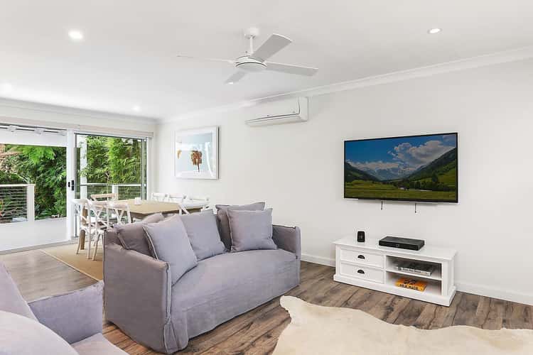Second view of Homely house listing, 14 Fern Street, Gerringong NSW 2534