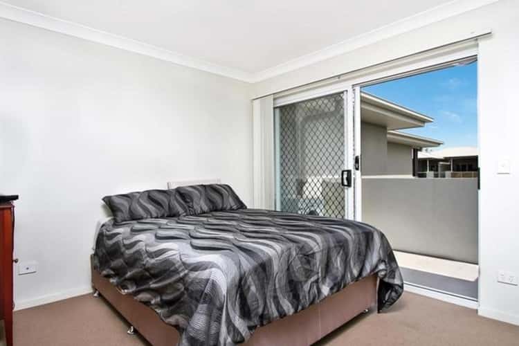 Third view of Homely apartment listing, 14/20 Noble Street, Clayfield QLD 4011
