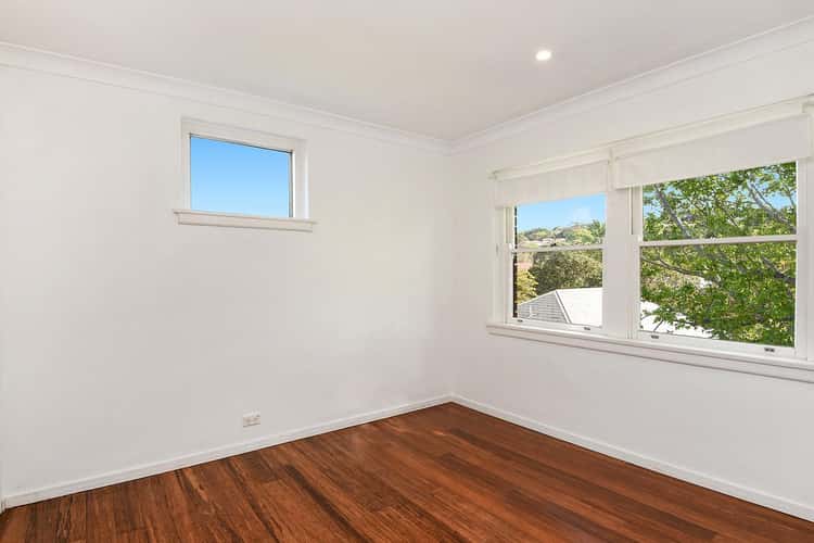 Fifth view of Homely apartment listing, 11/3A Balfour Road, Rose Bay NSW 2029