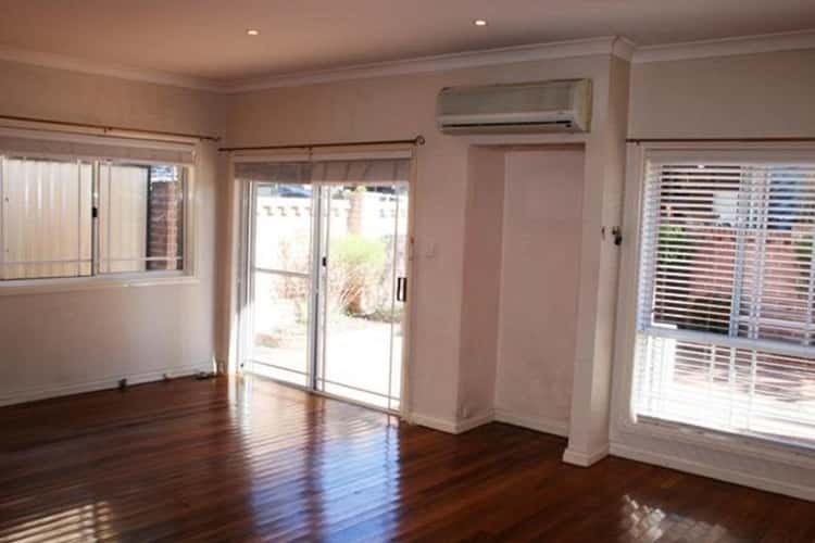 Third view of Homely villa listing, 48B Carrington Avenue, Caringbah NSW 2229