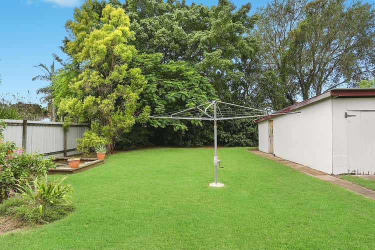 Fifth view of Homely house listing, 75 Gold Street, Banyo QLD 4014
