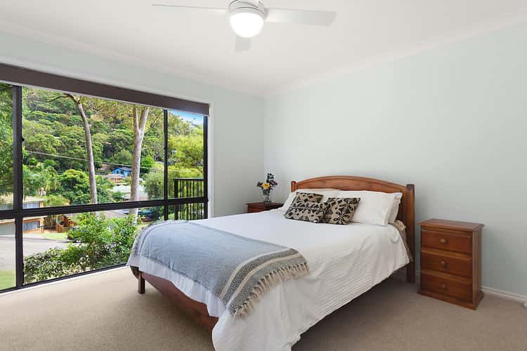 Sixth view of Homely house listing, 3 Peta Close, Umina Beach NSW 2257