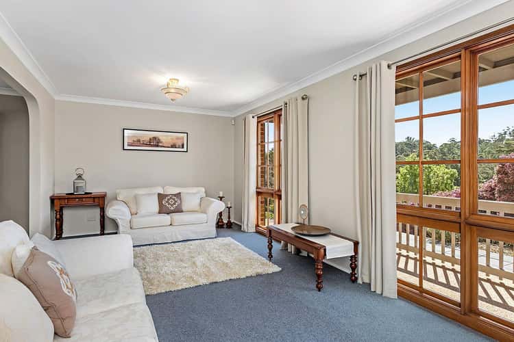 Second view of Homely house listing, 19 Gawain Court, Glenhaven NSW 2156