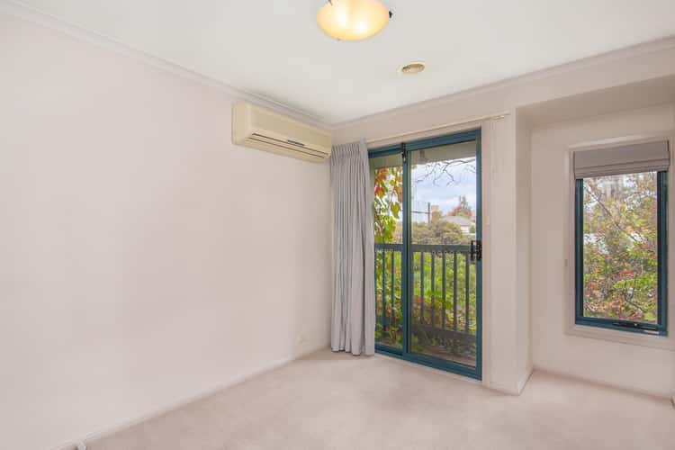 Fifth view of Homely townhouse listing, 5/9 Dines Place, Bruce ACT 2617