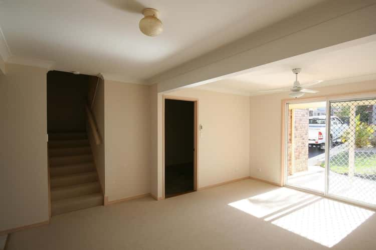 Third view of Homely townhouse listing, 8/3-7 Monterey Avenue, Banora Point NSW 2486