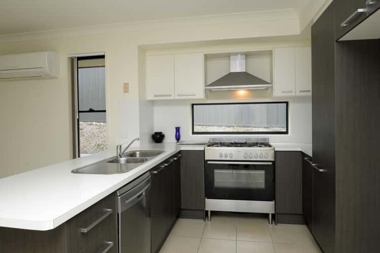 Second view of Homely house listing, 21 Nithsdle Street, Cameron Park NSW 2285