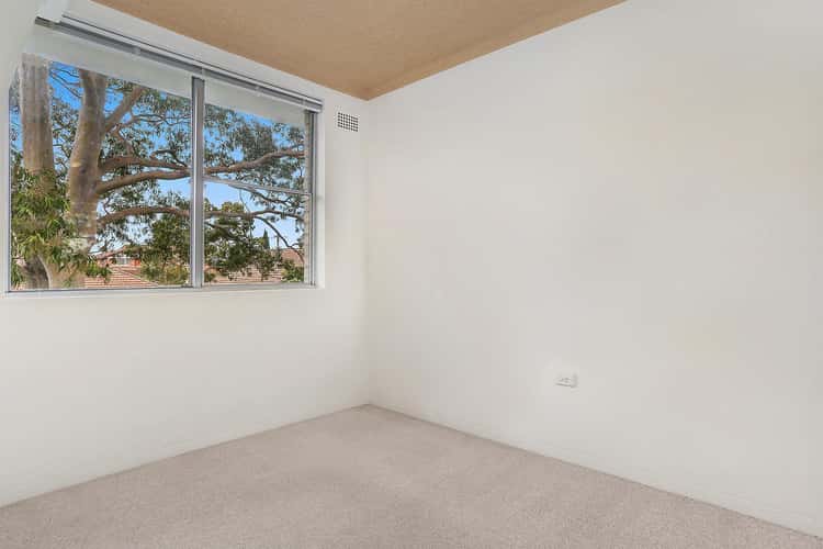 Fourth view of Homely apartment listing, 10/6-8 Station Street, Guildford NSW 2161