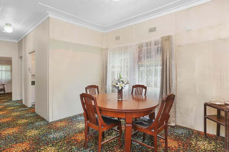 Fourth view of Homely house listing, 15 Patterson Street, Ermington NSW 2115