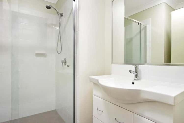 Second view of Homely apartment listing, 14/20 Noble Street, Clayfield QLD 4011