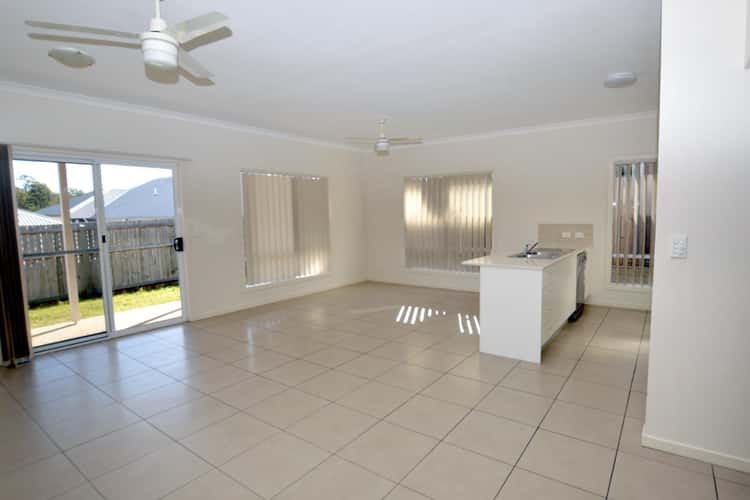 Second view of Homely house listing, 14 Leon Capra Drive, Augustine Heights QLD 4300