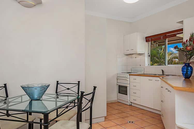 Fourth view of Homely apartment listing, 5/190 Buchan Street, Bungalow QLD 4870