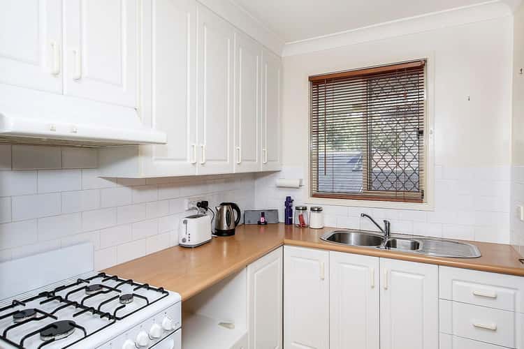 Second view of Homely apartment listing, 4/24 Garden Grove Parade, Adamstown Heights NSW 2289