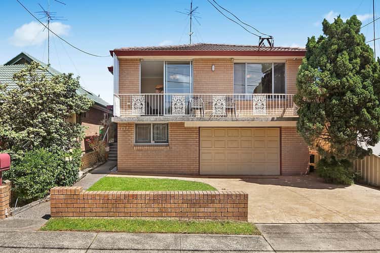 Main view of Homely house listing, 197 Storey Street, Maroubra NSW 2035