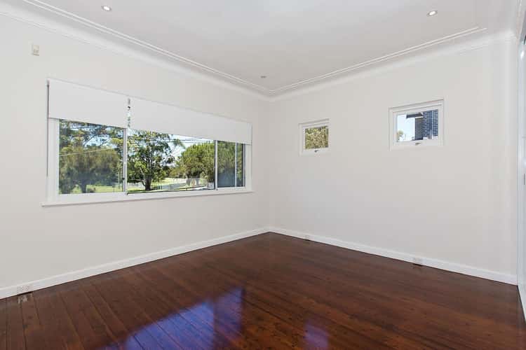 Fifth view of Homely house listing, 5 Gannons Road, Caringbah NSW 2229