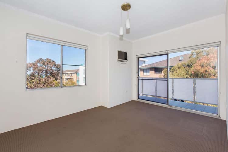 Second view of Homely apartment listing, 11/16 Sellwood Street, Brighton-le-sands NSW 2216