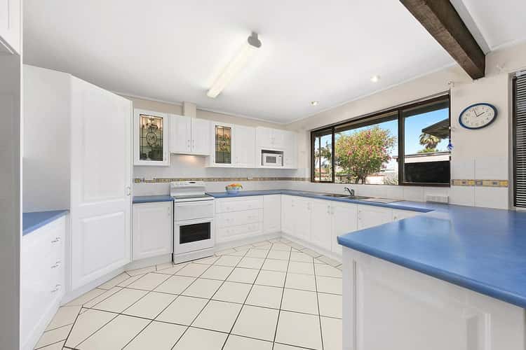 Second view of Homely house listing, 9 Burnett Street, Cessnock NSW 2325