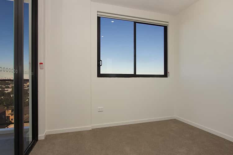 Fifth view of Homely apartment listing, B604/35 Rawson Street, Auburn NSW 2144