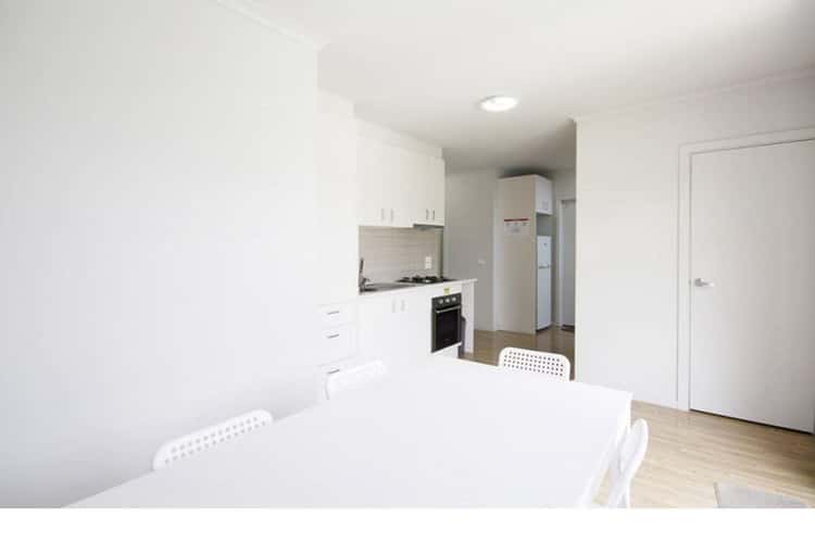 Third view of Homely apartment listing, 3/77 Grange Road, Glen Huntly VIC 3163