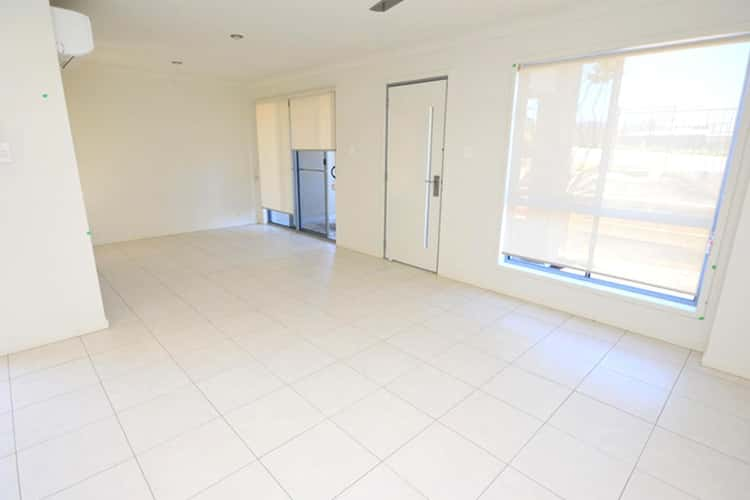 Fourth view of Homely townhouse listing, 26 McGregor Place, Springfield Lakes QLD 4300