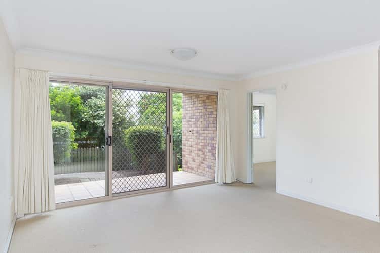 Third view of Homely apartment listing, 2/23 Little Street, Albion QLD 4010