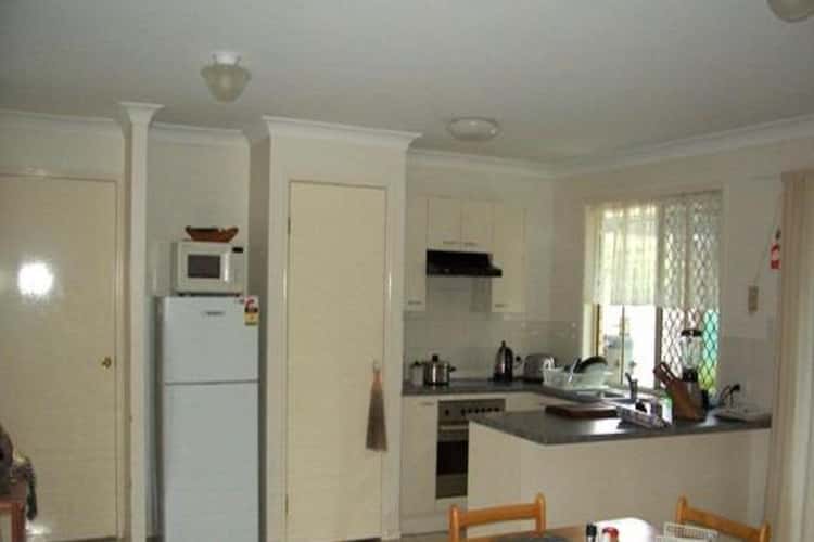 Second view of Homely house listing, 1 Brentwood Drive, Daisy Hill QLD 4127