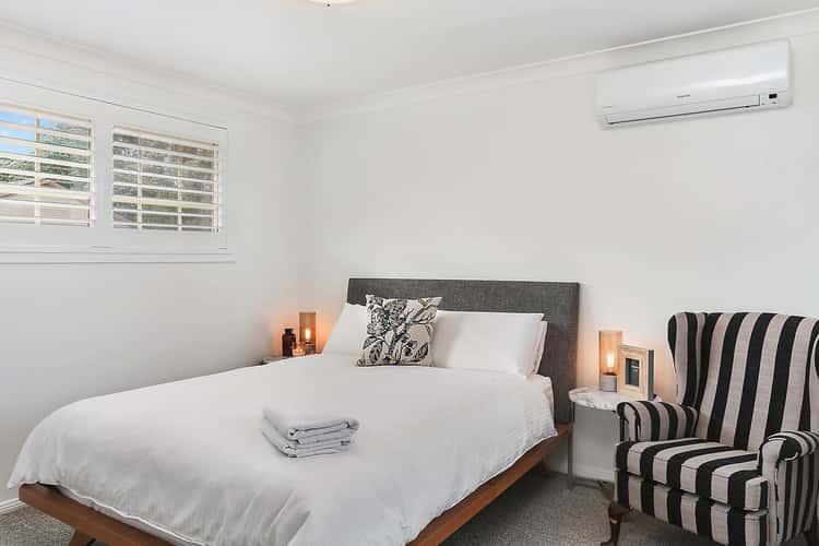 Sixth view of Homely townhouse listing, 3/19 William Street, Keiraville NSW 2500