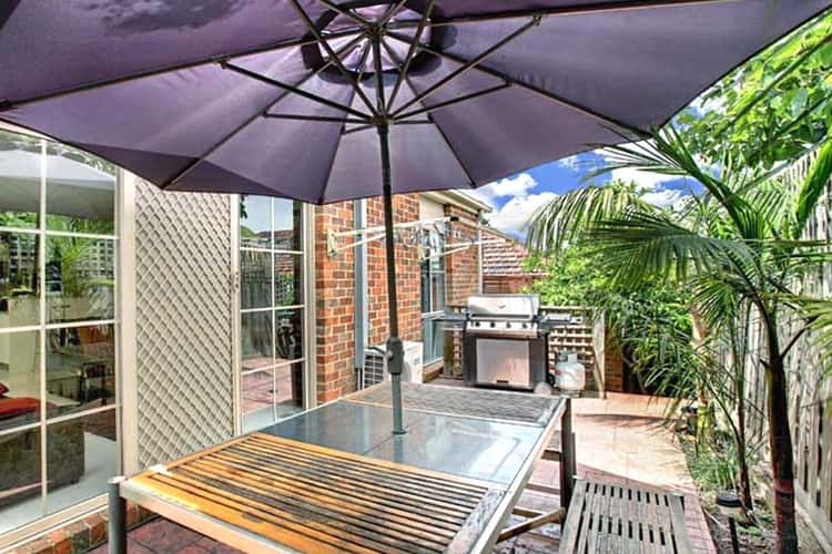 Main view of Homely house listing, 1 Gladys Court, Coburg North VIC 3058