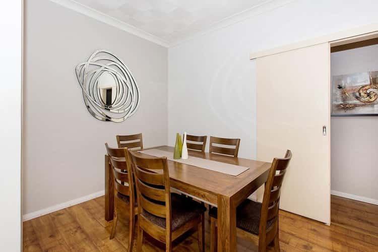 Fifth view of Homely apartment listing, 3/44 Monomeeth Street, Bexley NSW 2207